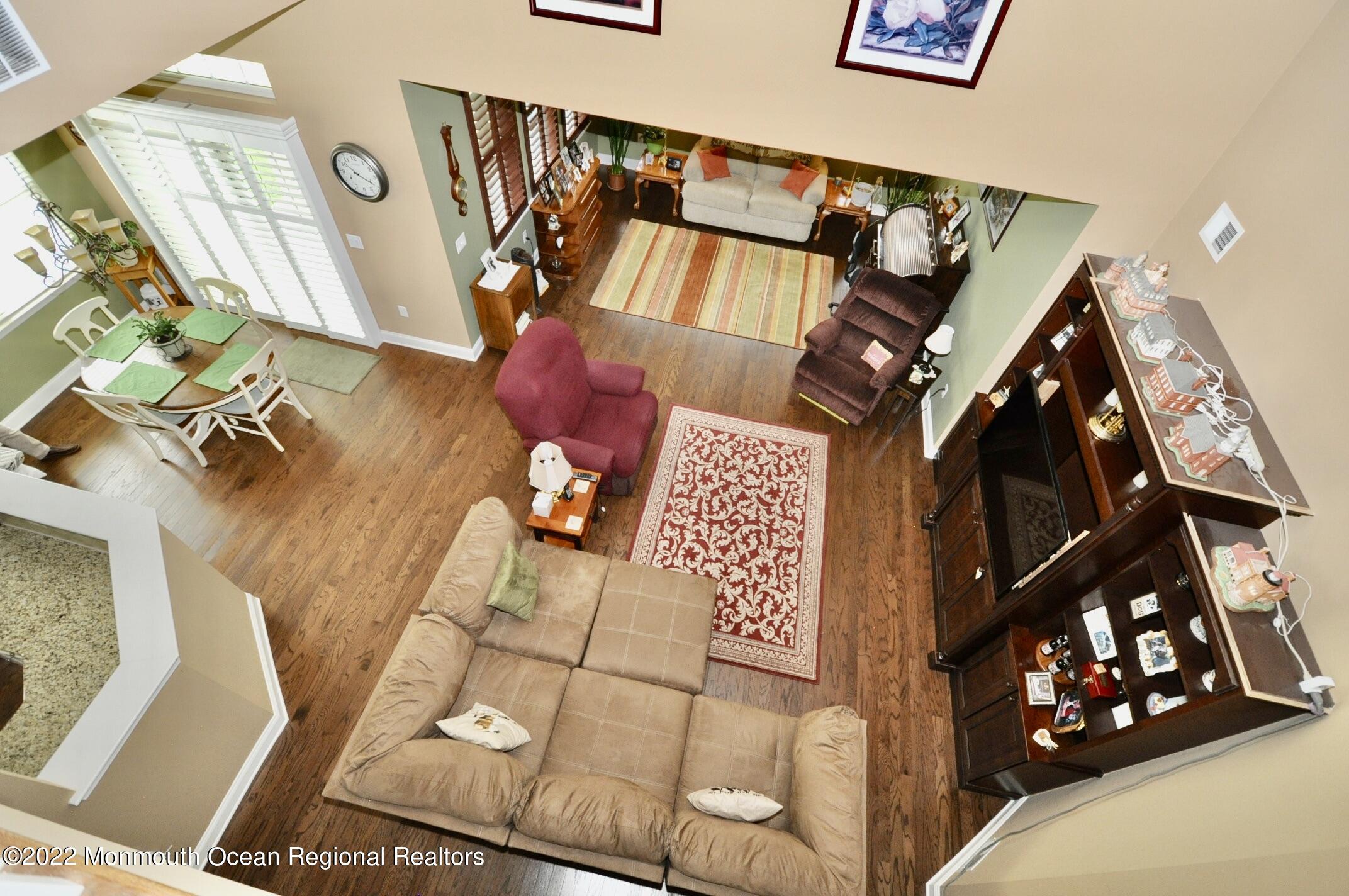 35 Harvey Cedar Way Waretown, NJ 08758 - Photo 39 of 49 8DB80651-B951-4DD5-9D45-EFCDB766CE33_1_2