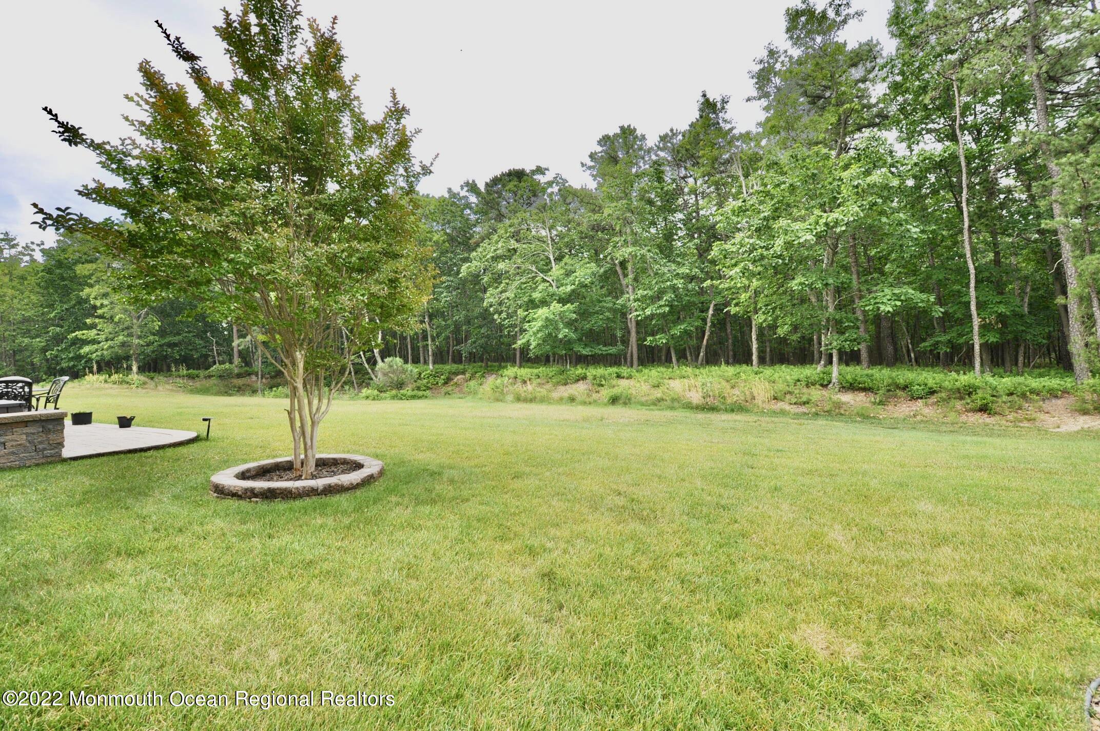 35 Harvey Cedar Way Waretown, NJ 08758 - Photo 40 of 49 CF54F007-075D-459B-AE4A-CF5B505DC6C2_1_2