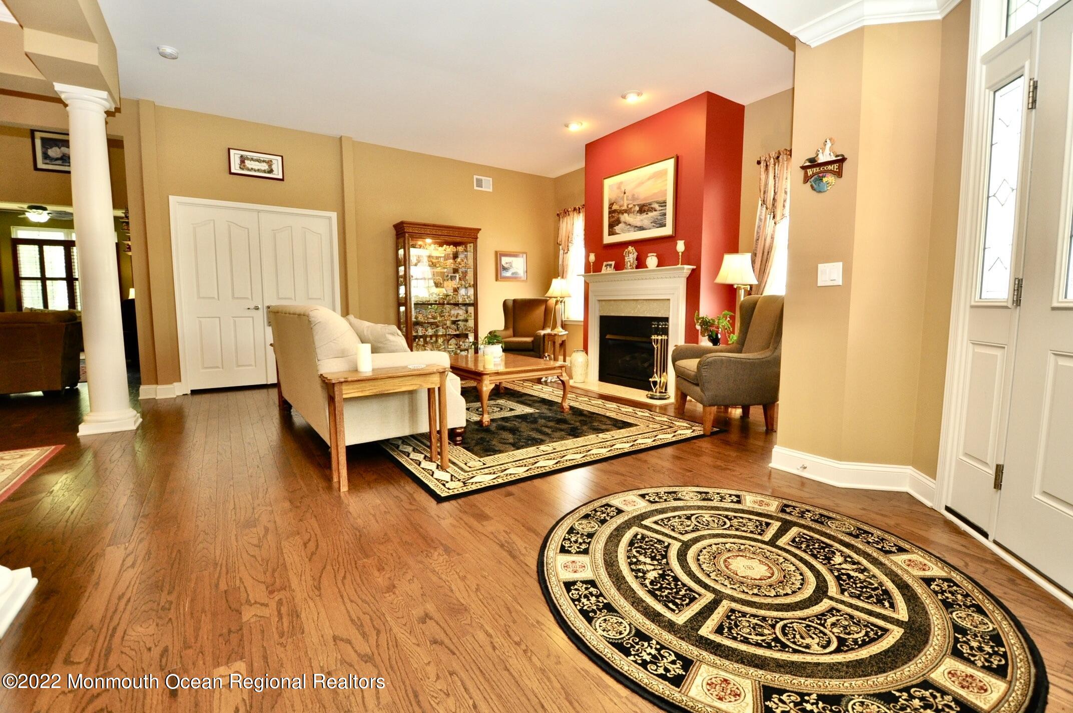 35 Harvey Cedar Way Waretown, NJ 08758 - Photo 4 of 49 A1B05227-C2A0-4270-B7A3-576C155B4264_1_2