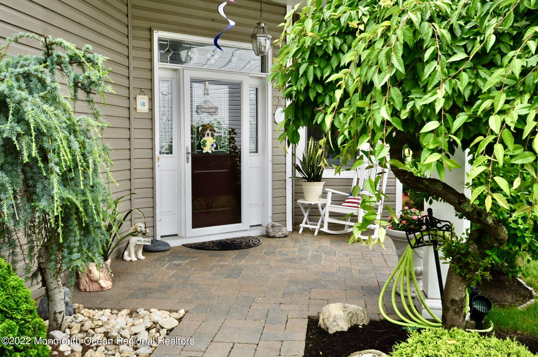 35 Harvey Cedar Way Waretown, NJ 08758 - Photo 42 of 49 8E193C85-40AB-4FF4-AB1F-EDF4EC961C9A_1_2