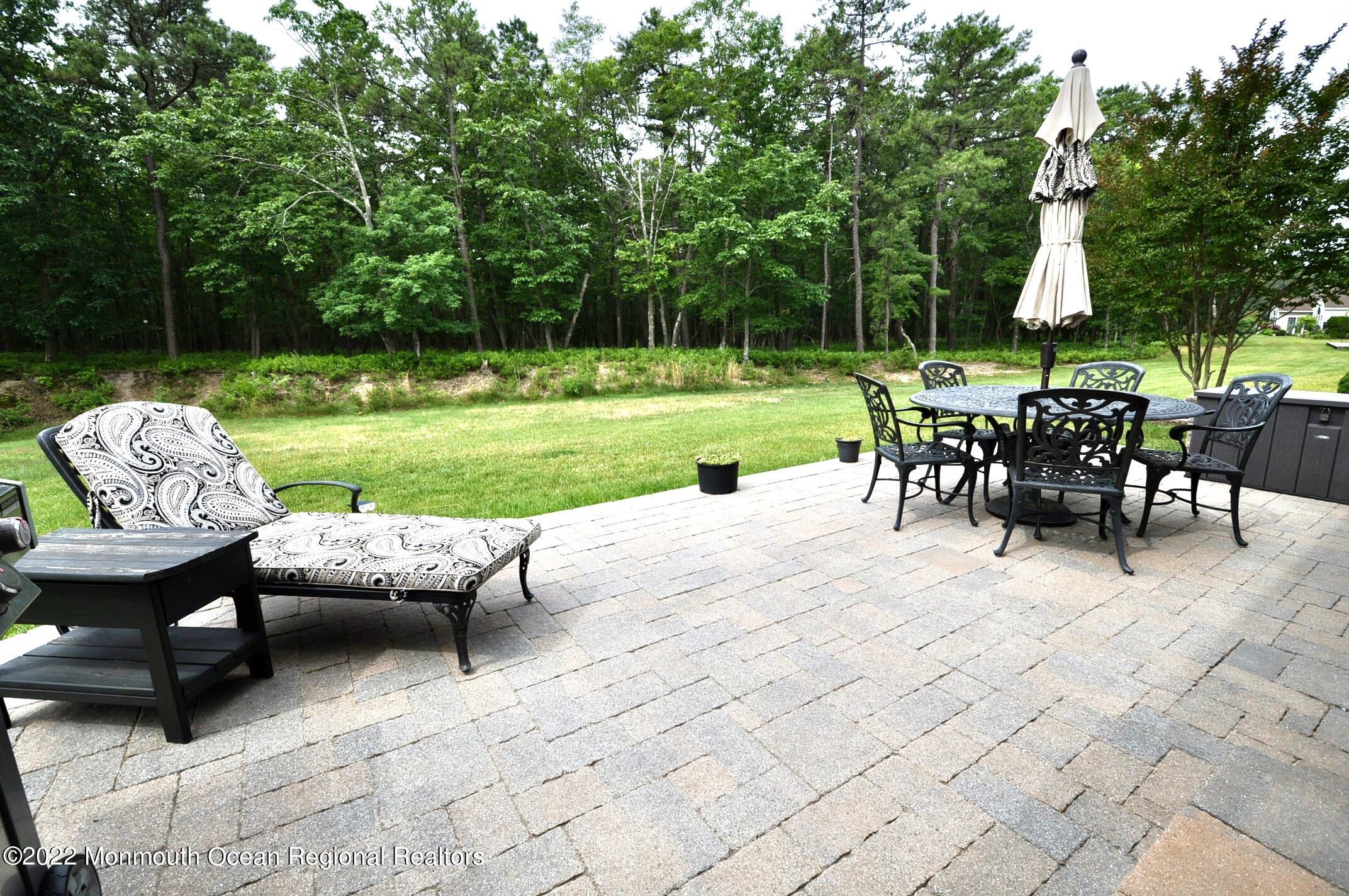 35 Harvey Cedar Way Waretown, NJ 08758 - Photo 43 of 49 7734AB64-FA08-4C1B-80C2-79B9D3D3BC27_1_2