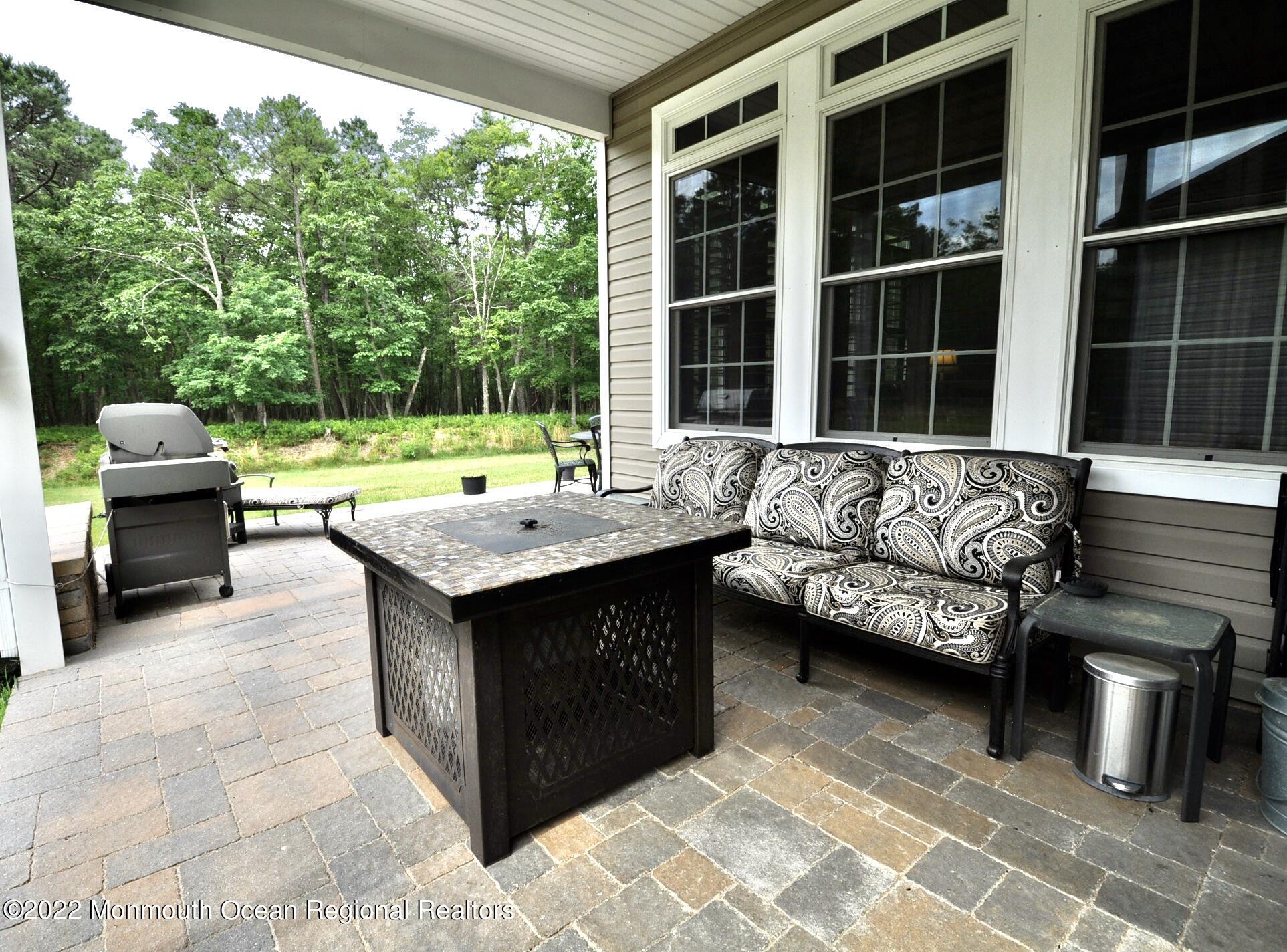 35 Harvey Cedar Way Waretown, NJ 08758 - Photo 44 of 49 F07C3172-0BD8-4AF4-8AB8-5215F5A9FD51_1_2