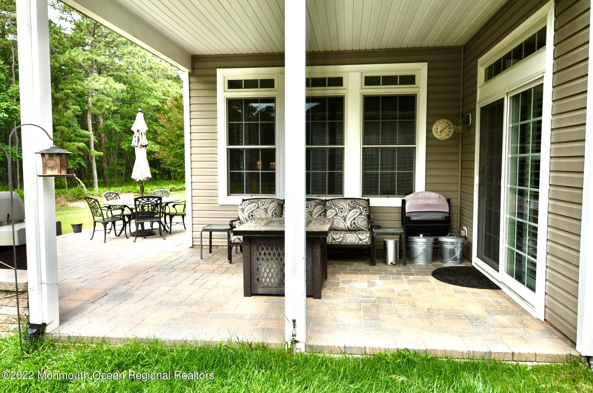 35 Harvey Cedar Way Waretown, NJ 08758 - Photo 45 of 49 CA7A8C09-A690-45C8-BA17-FC0C9572CECD_1_2