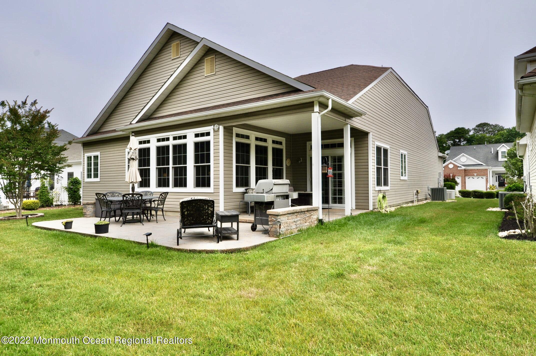 35 Harvey Cedar Way Waretown, NJ 08758 - Photo 46 of 49 4E588C42-06DC-42E6-B035-2FEFCD64543B_1_2