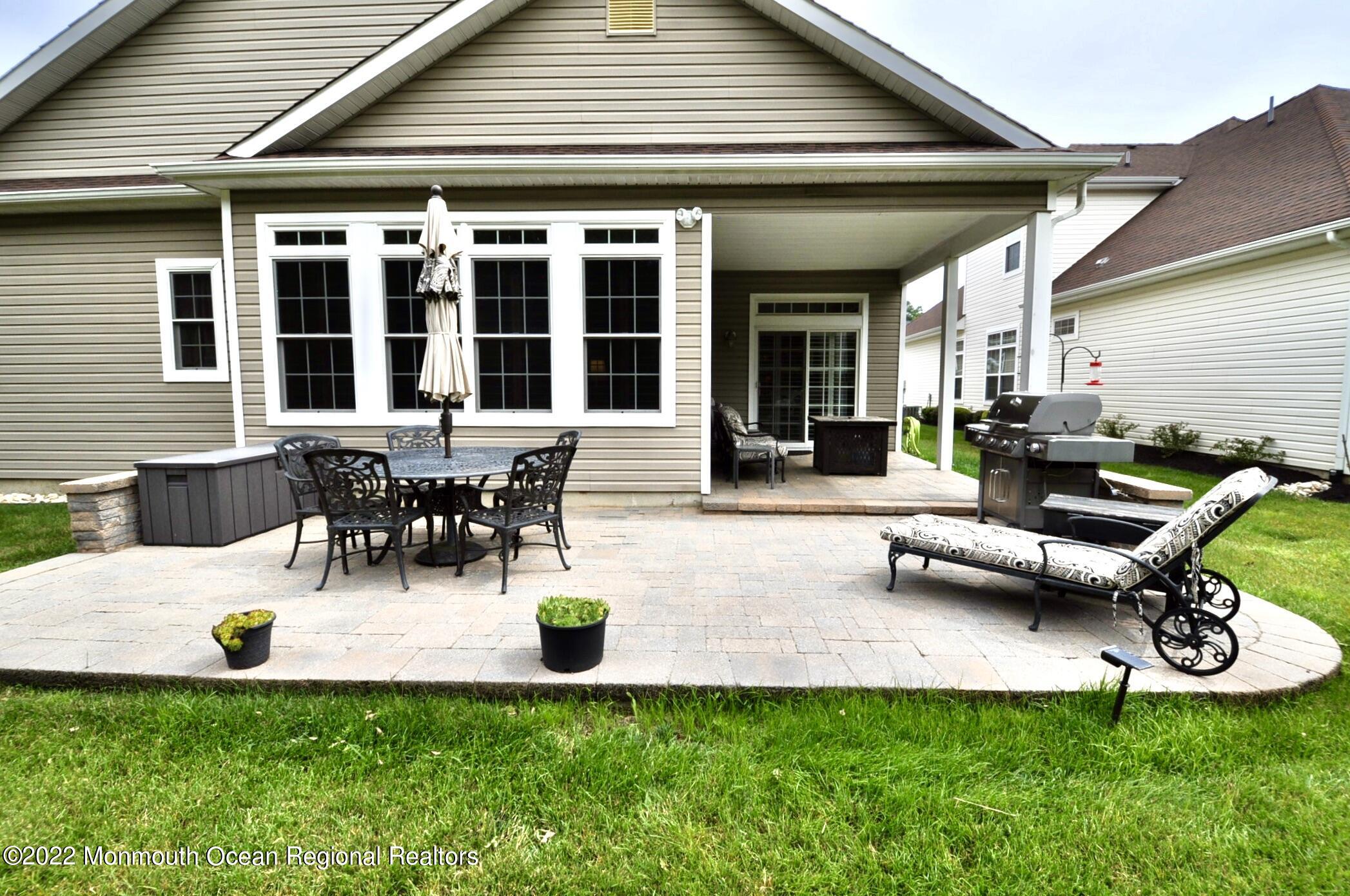 35 Harvey Cedar Way Waretown, NJ 08758 - Photo 48 of 49 95562FE4-7538-4369-879E-57051B446AE1_1_2