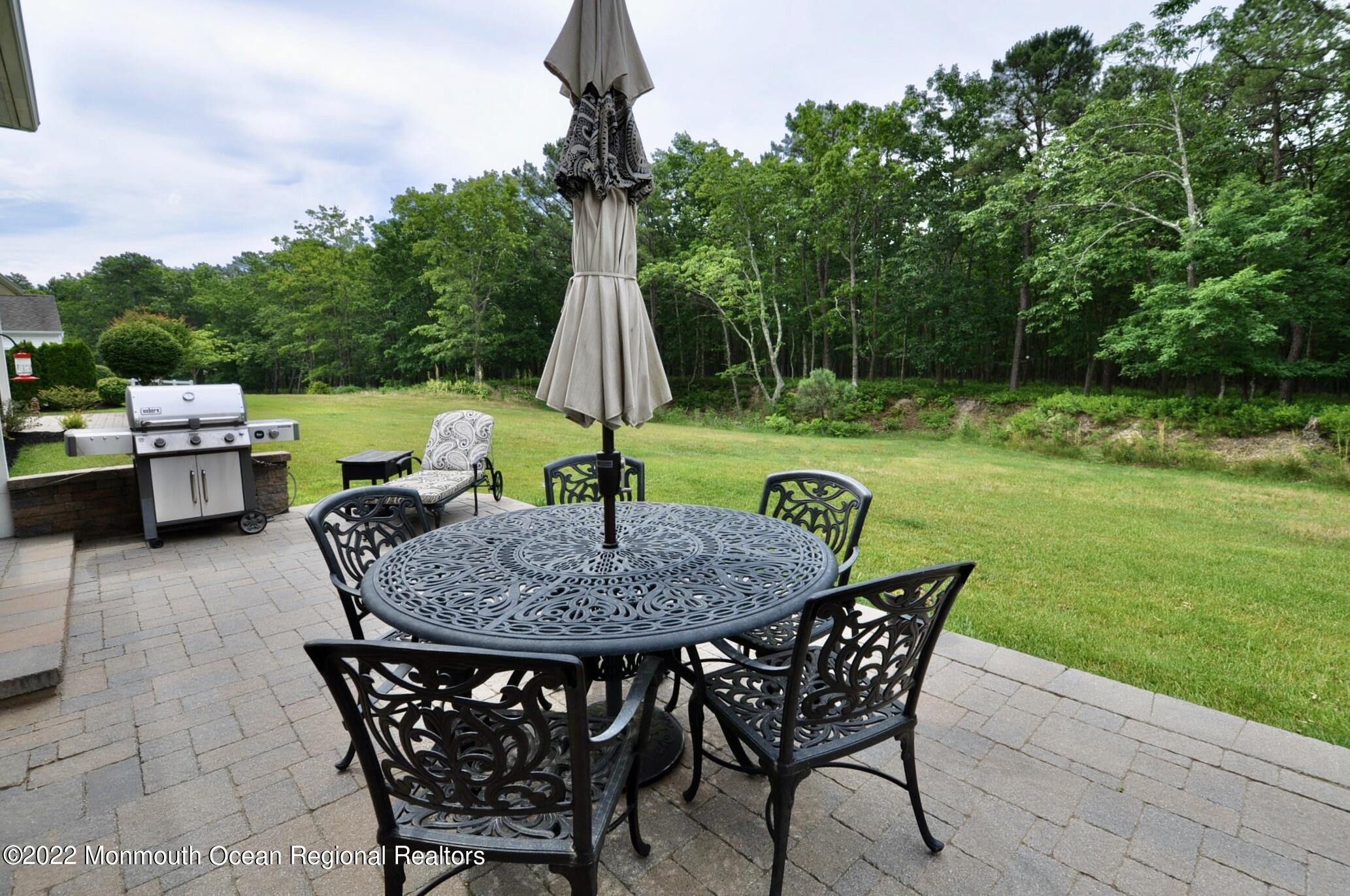 35 Harvey Cedar Way Waretown, NJ 08758 - Photo 49 of 49 35708762-DA72-4C89-B9D4-4ECAE2ADB2F0_1_2