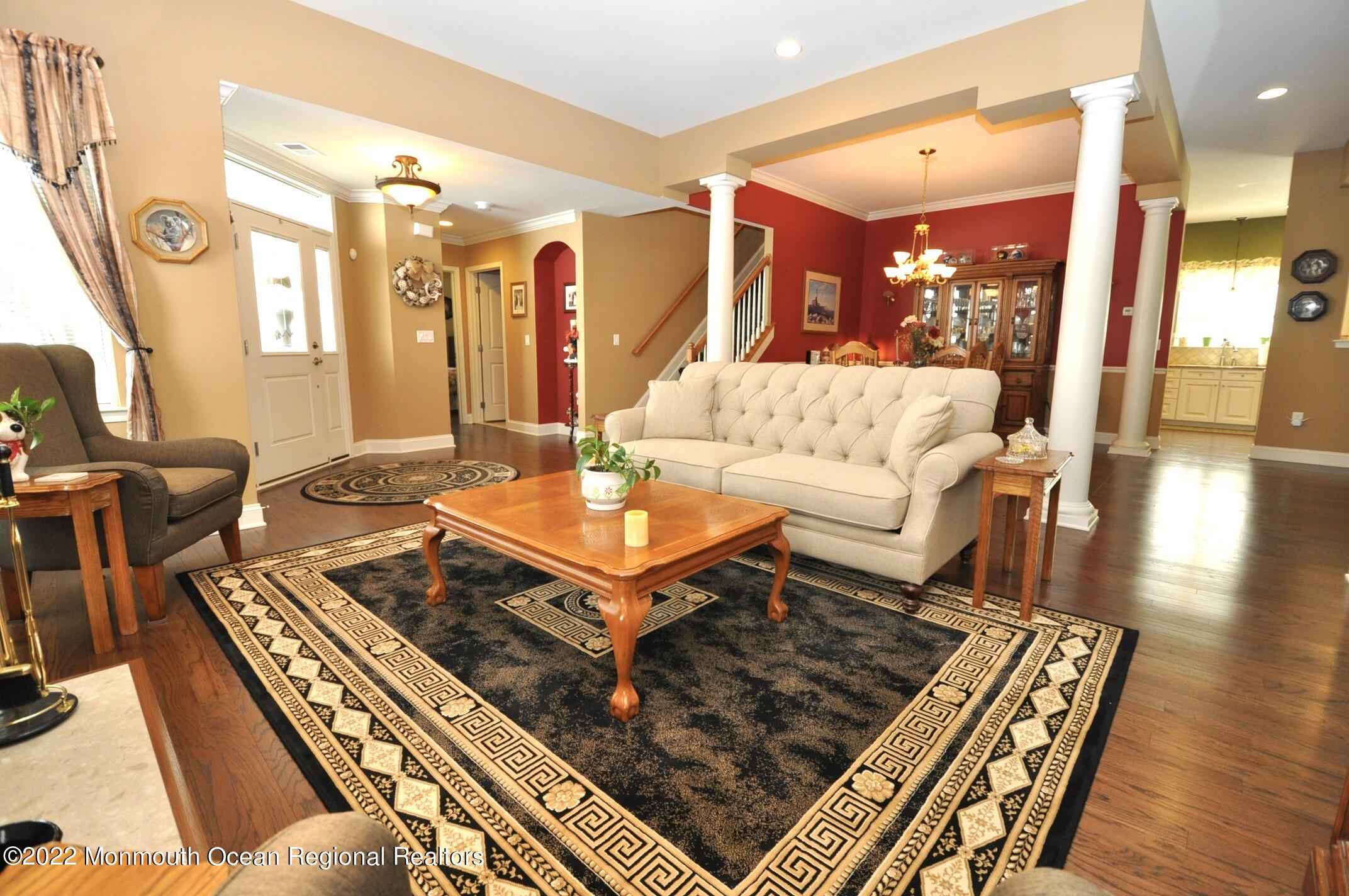 35 Harvey Cedar Way Waretown, NJ 08758 - Photo 5 of 49 B189D4A0-EB60-45BE-918D-7BDBD5A00A3F_1_2