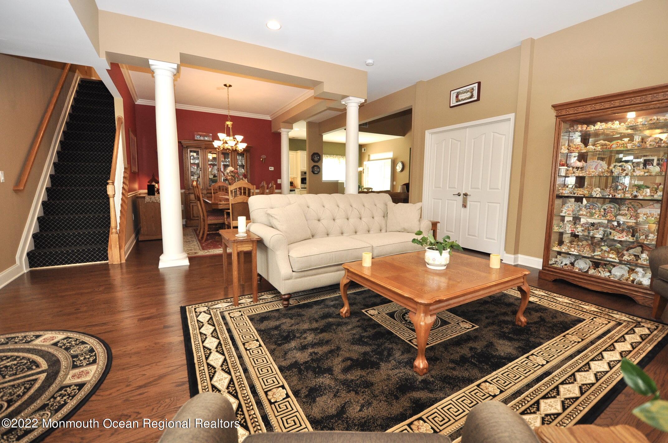 35 Harvey Cedar Way Waretown, NJ 08758 - Photo 6 of 49 50DACD48-C25C-42DC-8451-B030348EFBD9_1_2