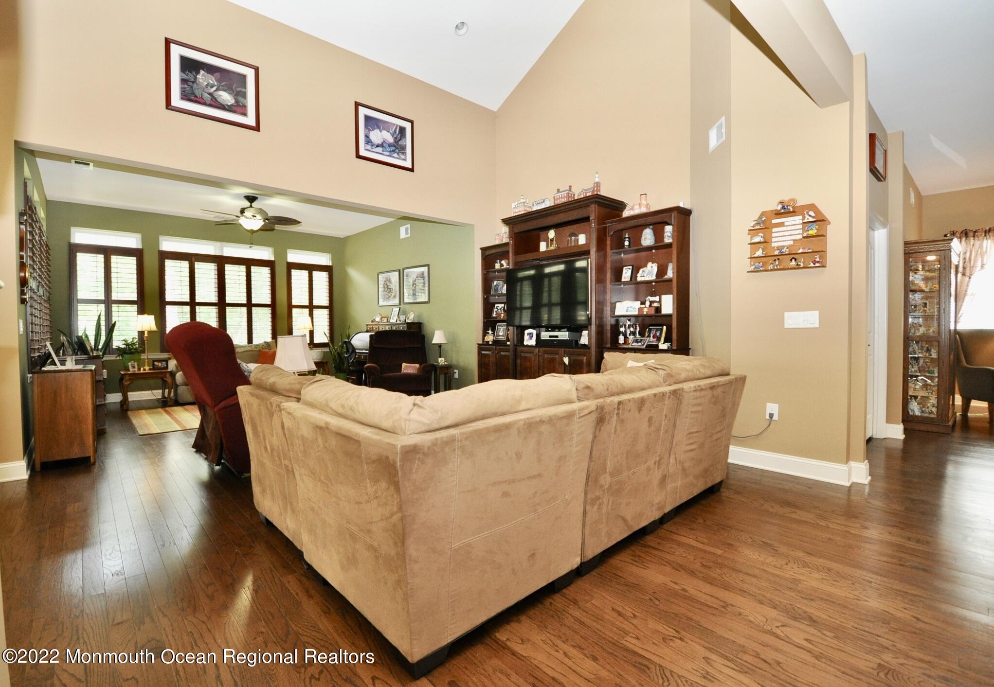 35 Harvey Cedar Way Waretown, NJ 08758 - Photo 7 of 49 B968617E-A179-4448-AD0C-DCD3C0755052_1_2