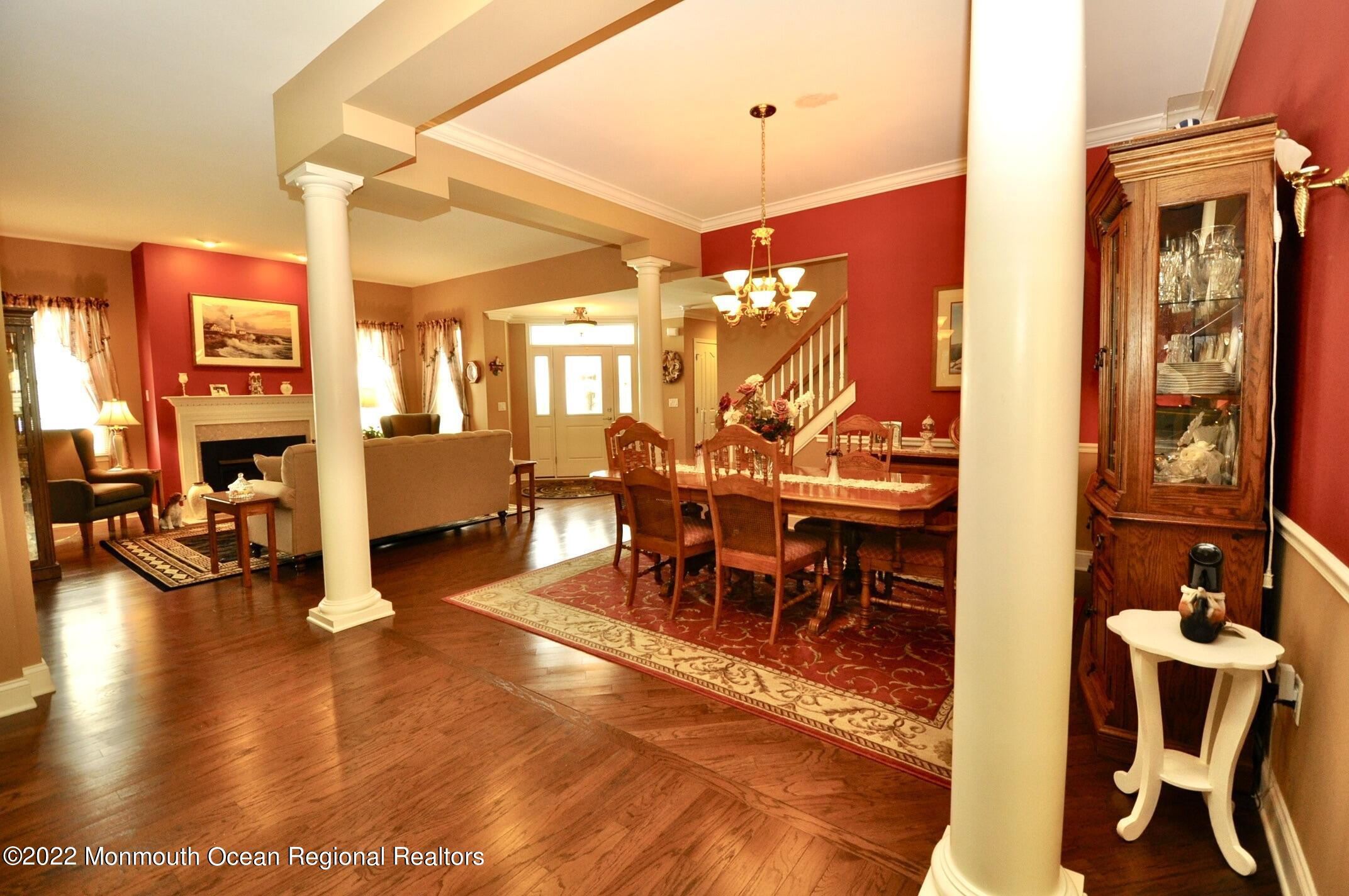 35 Harvey Cedar Way Waretown, NJ 08758 - Photo 8 of 49 8CF403CB-8587-44E8-BB0C-26142F368E6A_1_2