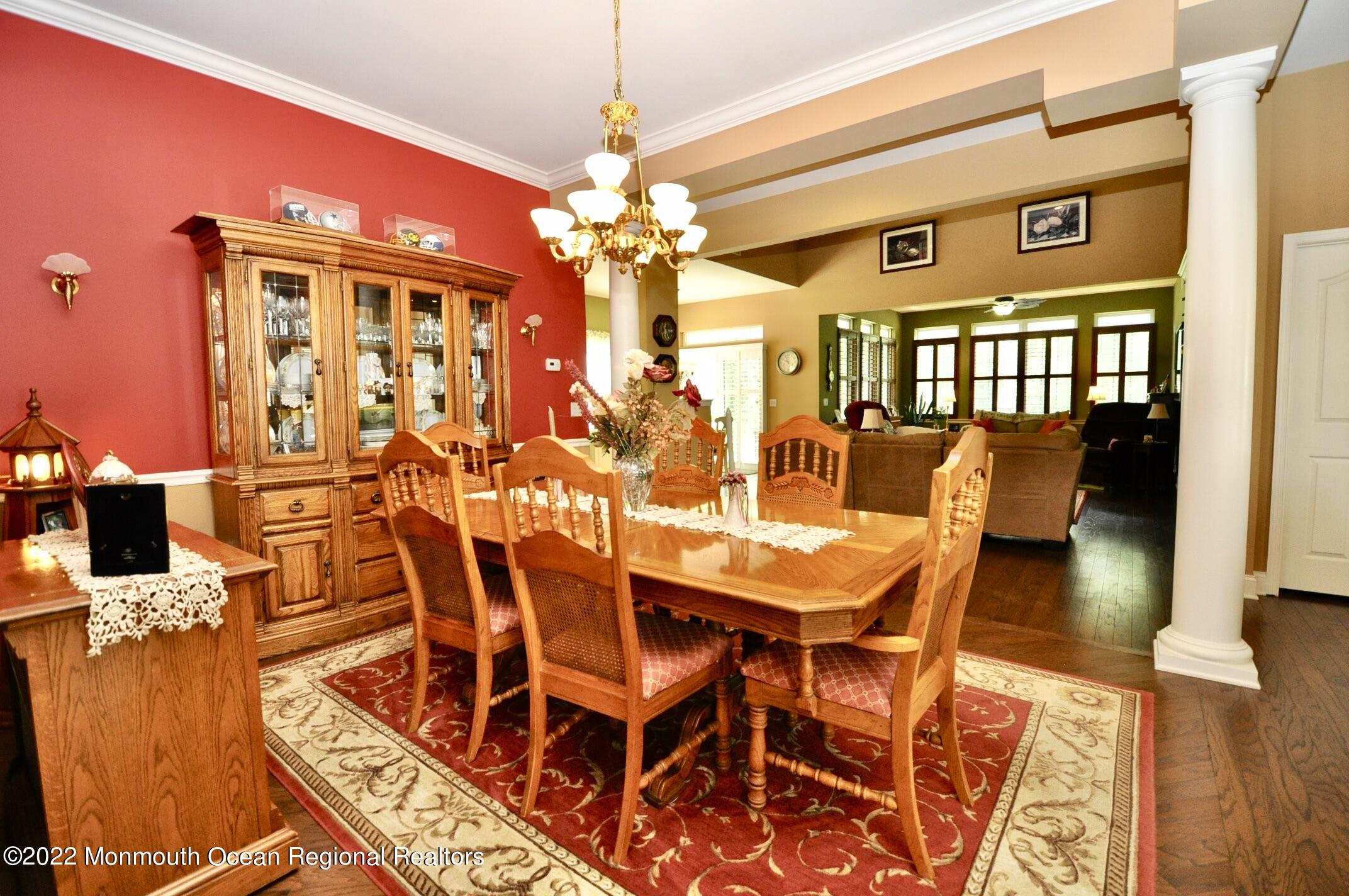 35 Harvey Cedar Way Waretown, NJ 08758 - Photo 9 of 49 1AFEB6EC-10E6-4F55-B61A-F616B10965A8_1_2