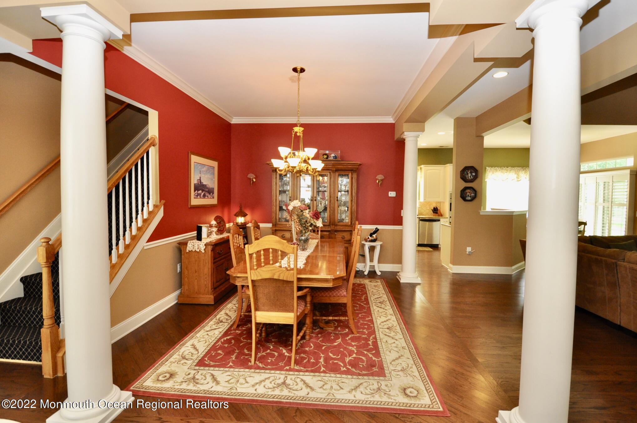 35 Harvey Cedar Way Waretown, NJ 08758 - Photo 10 of 49 8652B607-773F-42E3-9998-F8648C32F664_1_2