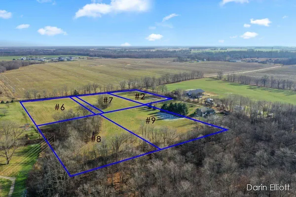 $35,000 | 2 Kingston Road, Ionia, MI 48846