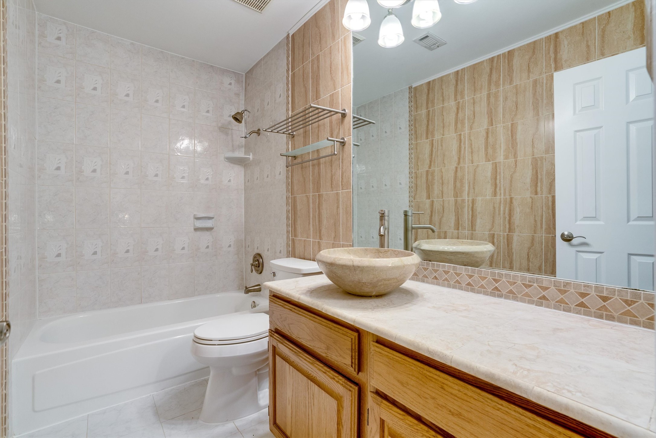 8625 Ephraim Road Austin, TX 78717 - Photo 17 of 20 Gallery Image 17