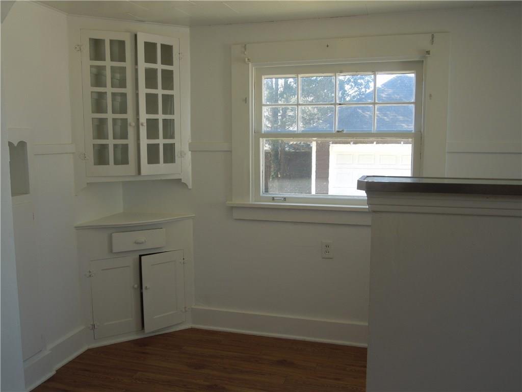 339 Riverside Drive Piqua, OH 45356 - Photo 16 of 25 Gallery Image 16