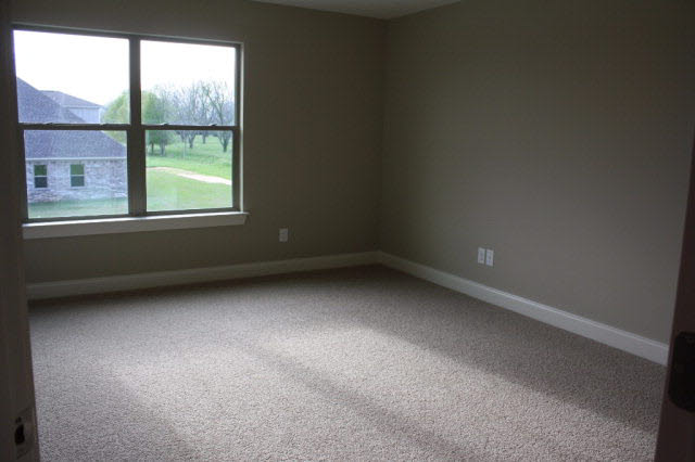 11003 Warrenton Road Daphne, AL 36526 - Photo 30 of 38