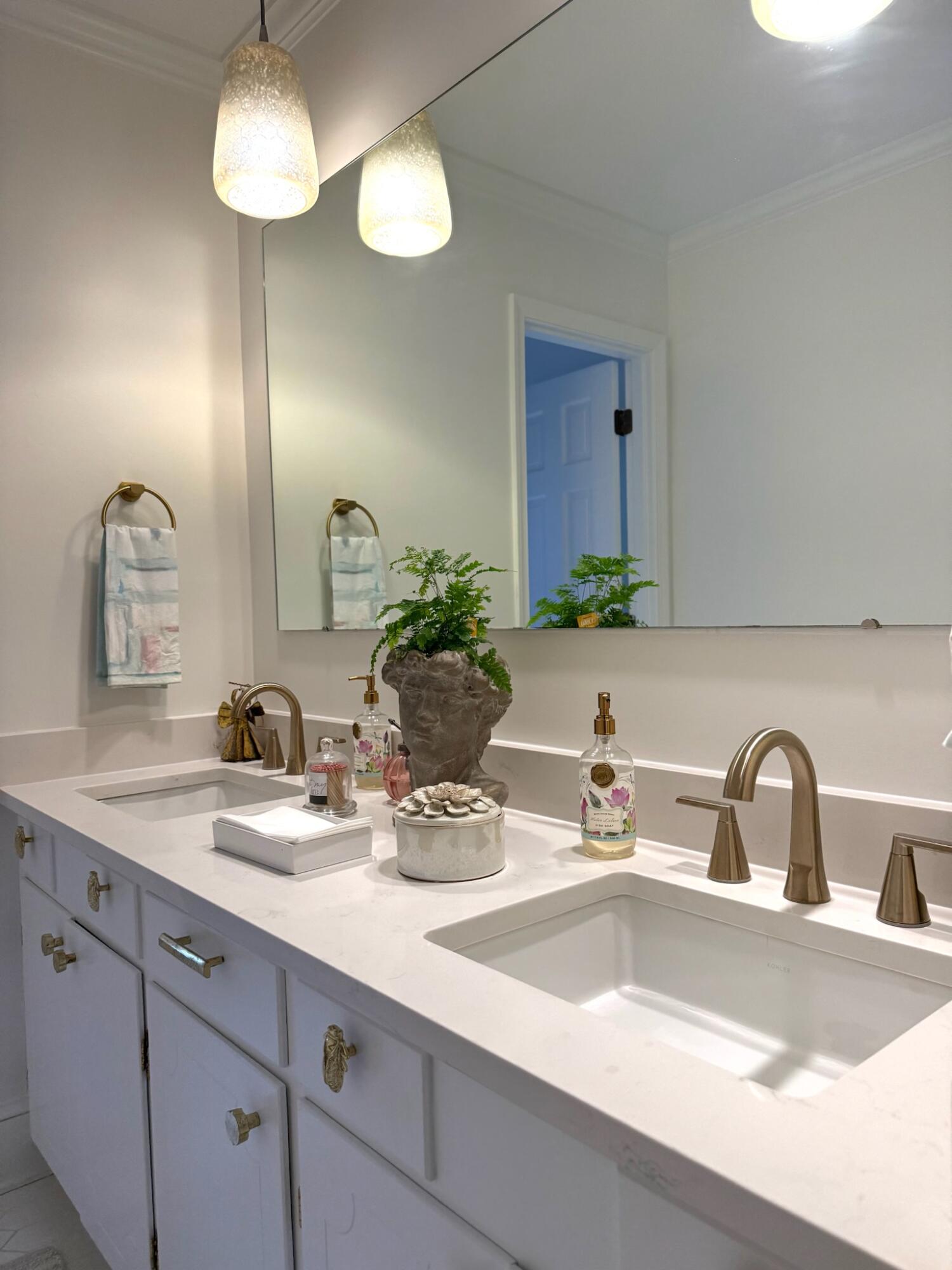 111 Nash Street Sumter, SC 29150 - Photo 19 of 23