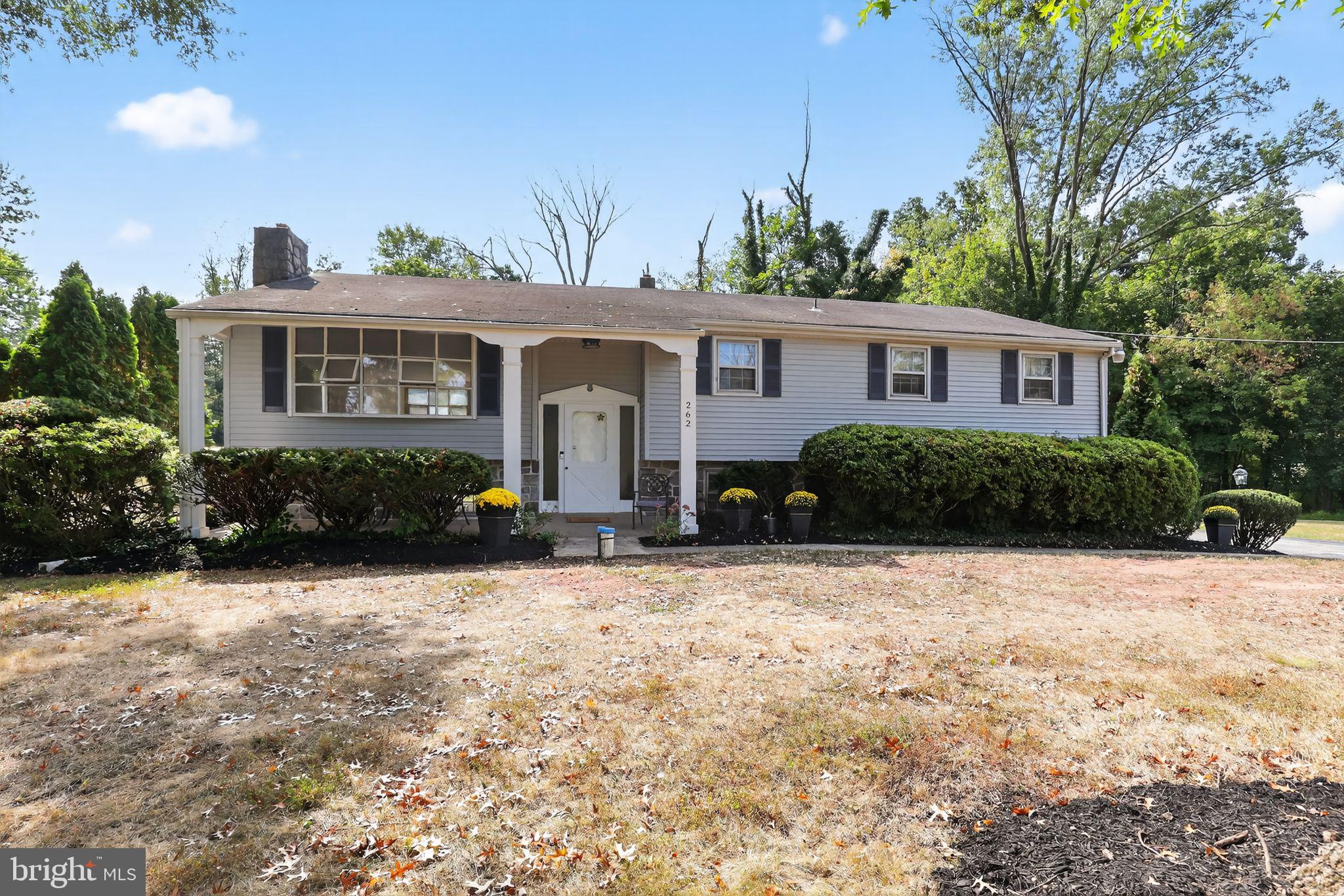 262 Kolb Road Spring City, PA 19475 - Photo 1 of 39