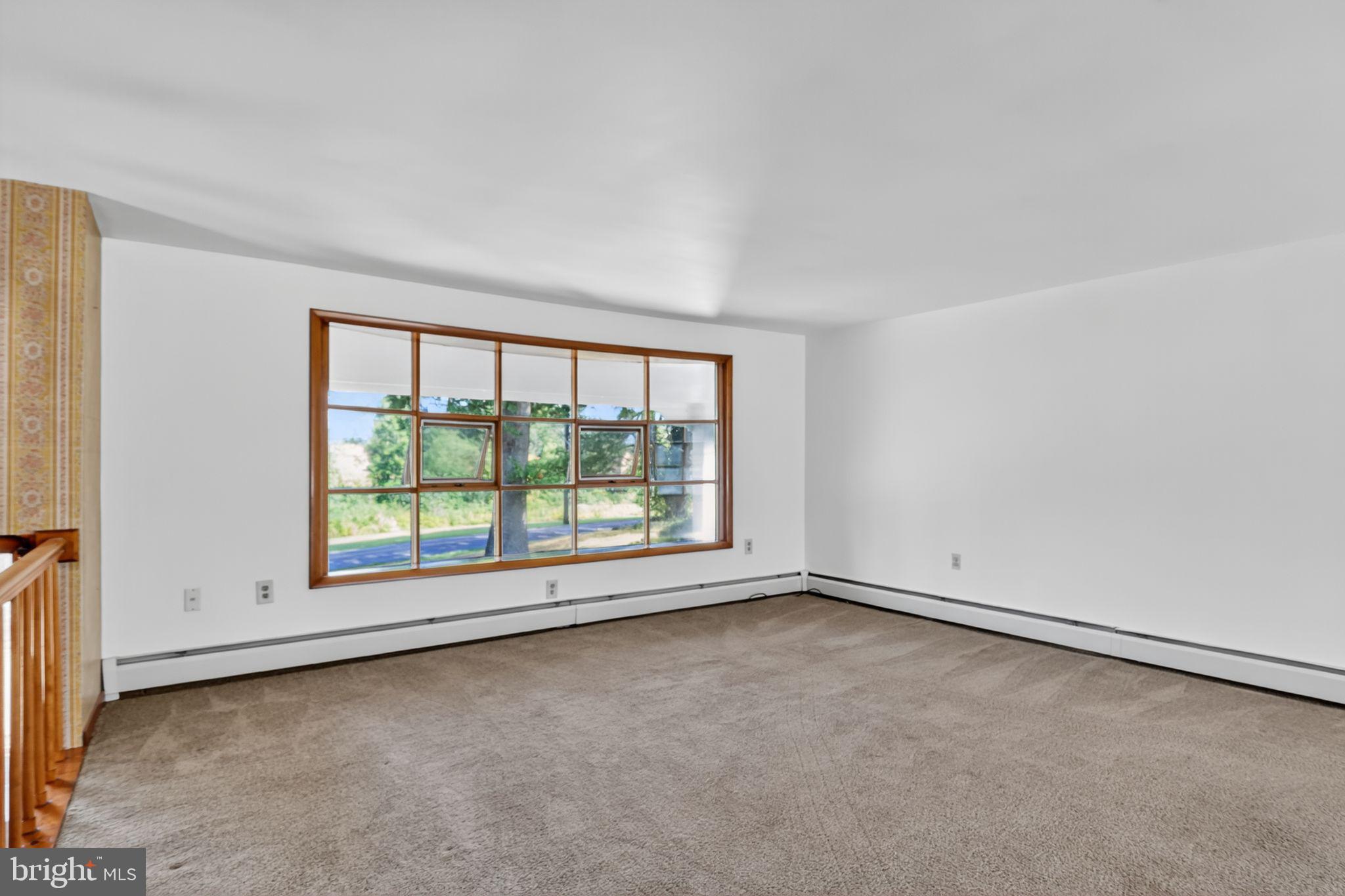 262 Kolb Road Spring City, PA 19475 - Photo 11 of 39