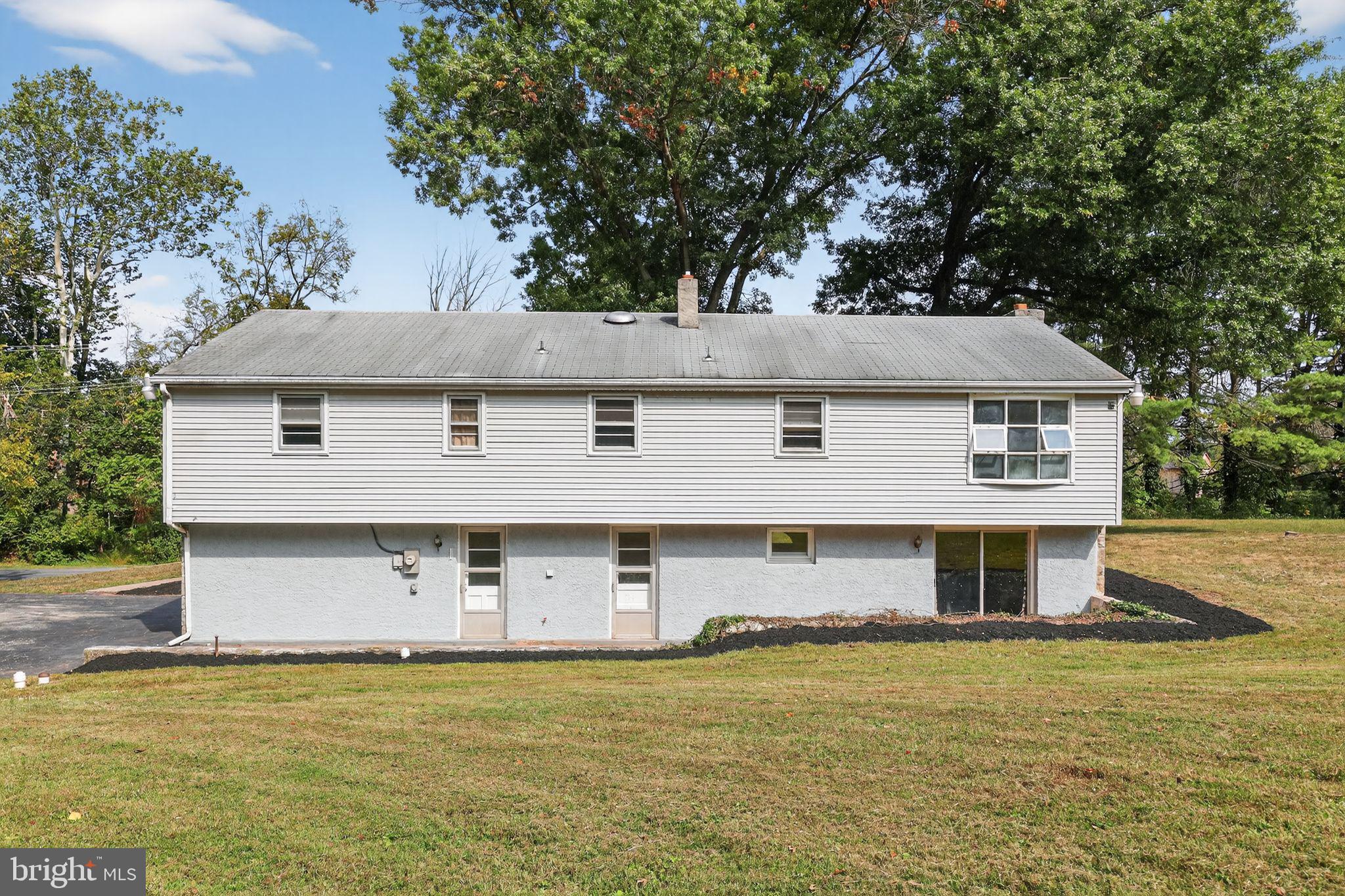 262 Kolb Road Spring City, PA 19475 - Photo 30 of 39