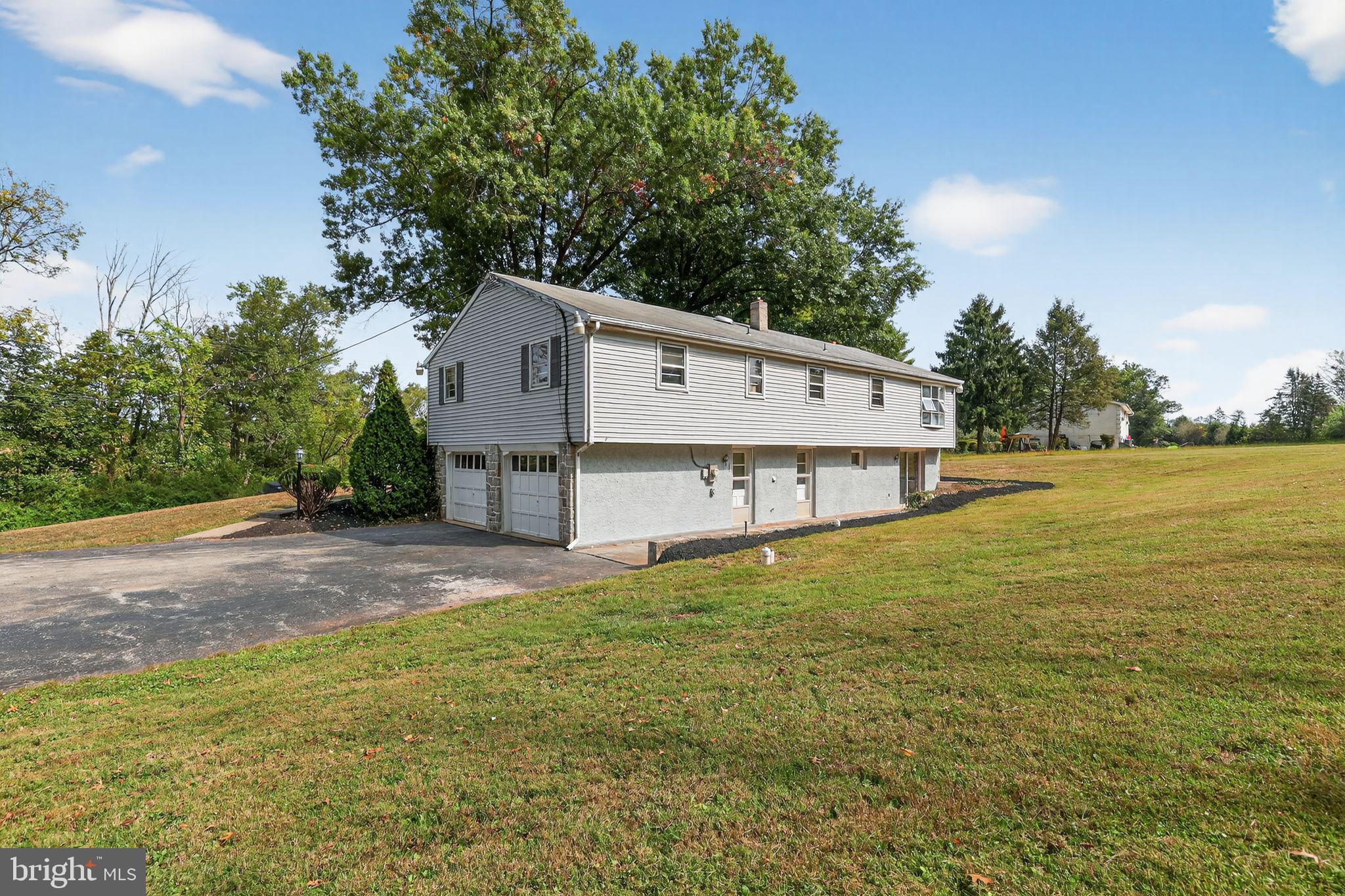 262 Kolb Road Spring City, PA 19475 - Photo 31 of 39