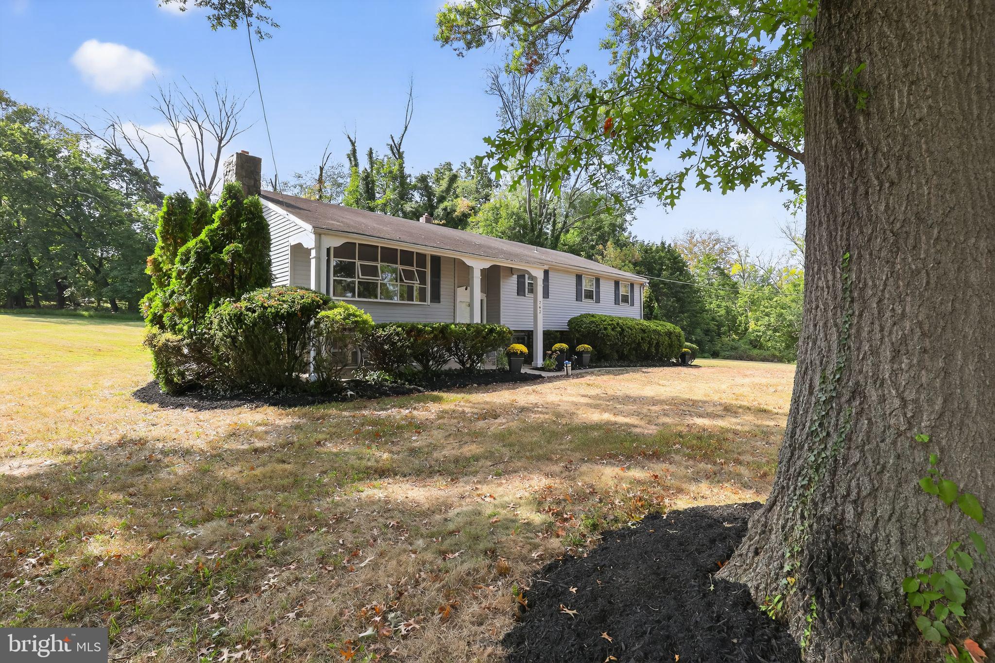 262 Kolb Road Spring City, PA 19475 - Photo 4 of 39