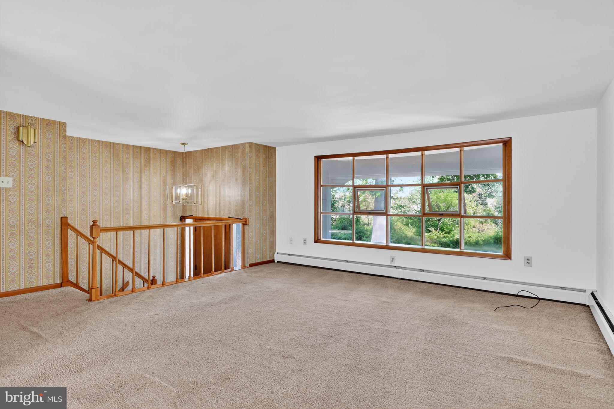 262 Kolb Road Spring City, PA 19475 - Photo 8 of 39