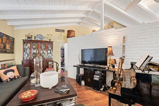 5 Sailfish Lane, Unit 5 Ocean Ridge, FL 33435 - Photo 5 of 23 living room 4