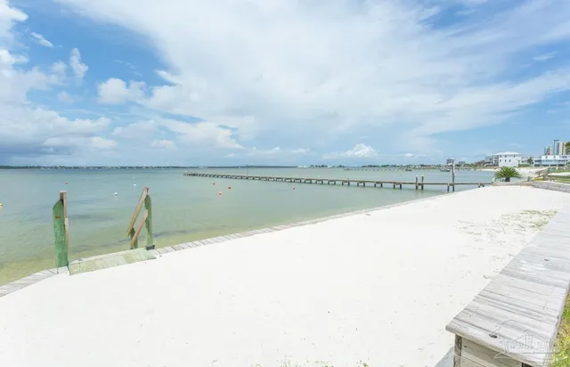 $410,000 | 1150 Fort Pickens Road, Unit D7, Pensacola Beach, FL 32561