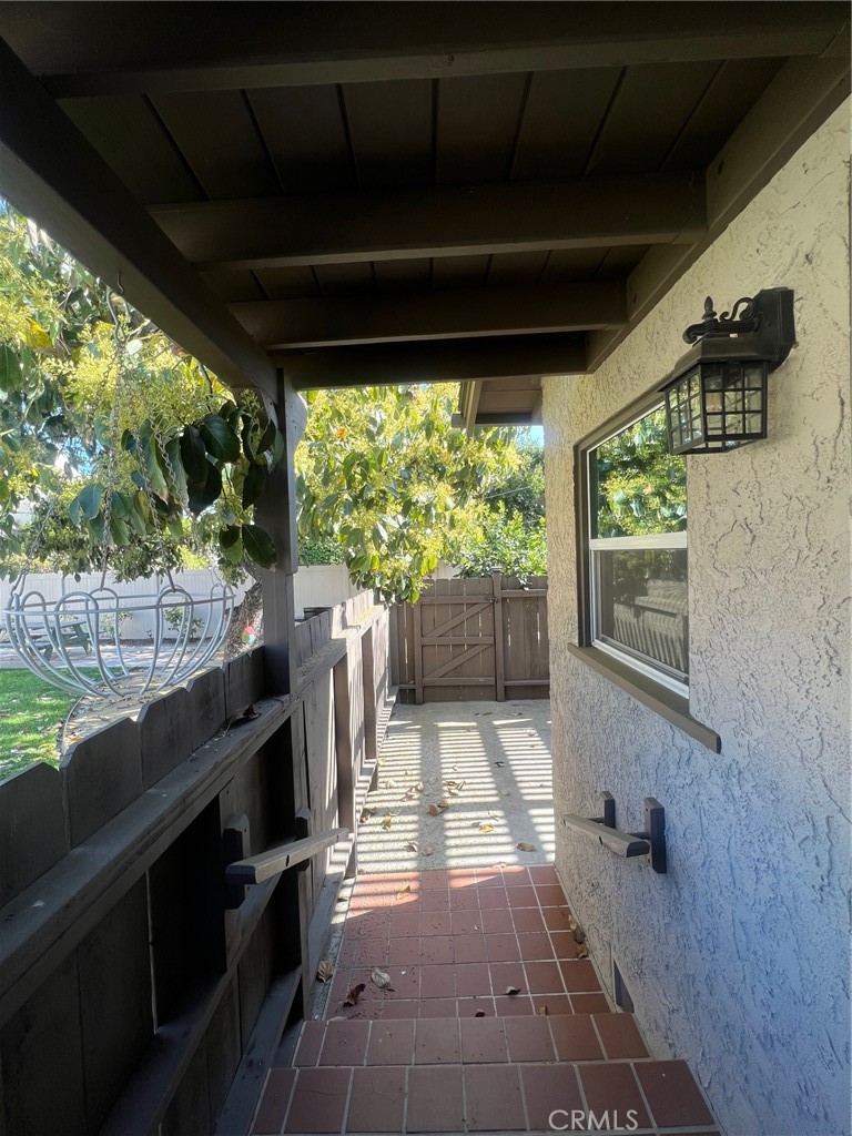 115 North Berkeley Avenue Fullerton, CA 92831 - Photo 12 of 14