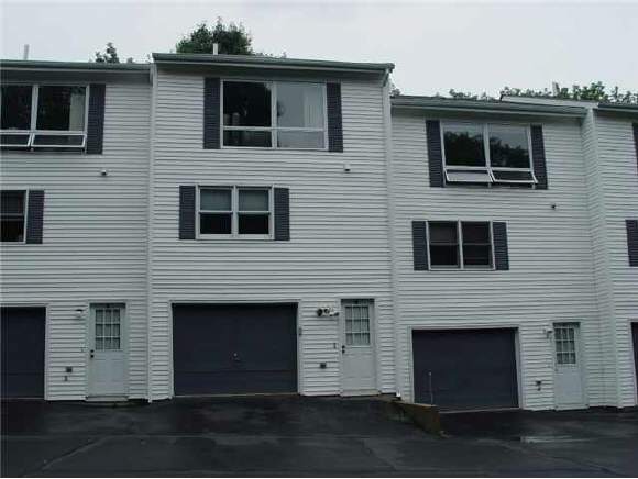 1325 Candia Road, Unit 8 Manchester, NH 03109 - Photo 1 of 1