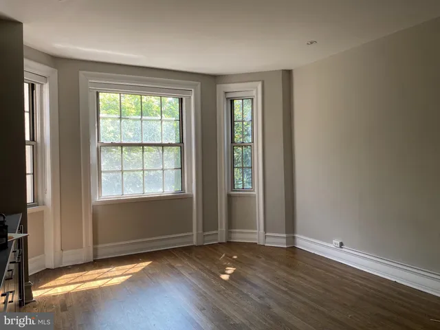 a view of a closet area with bedroom