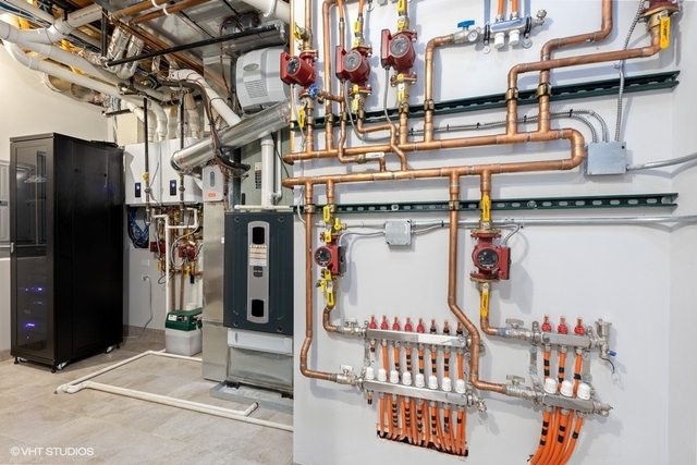 744 Taft Road Hinsdale, IL 60521 - Photo 35 of 37