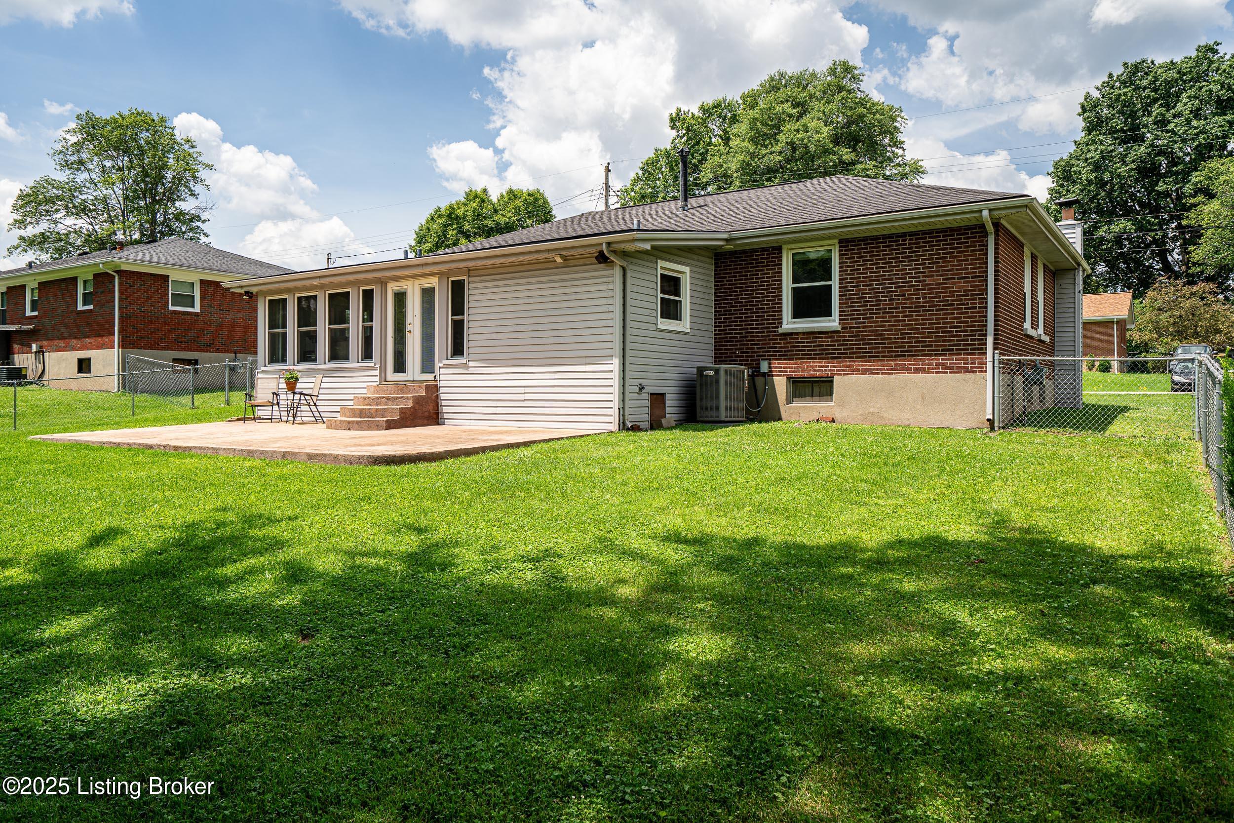 3119 Marlin Road Houston Acres, KY 40220 - Photo 54 of 63 3119 Marlin Rd-11