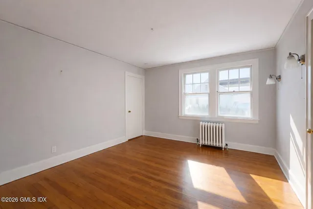 $3,800 | 40 Orchard Place, Unit 2, Greenwich, CT 06830