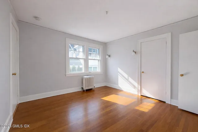 $3,800 | 40 Orchard Place, Unit 2, Greenwich, CT 06830