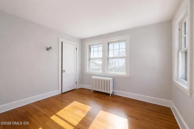 $3,800 | 40 Orchard Place, Unit 2, Greenwich, CT 06830