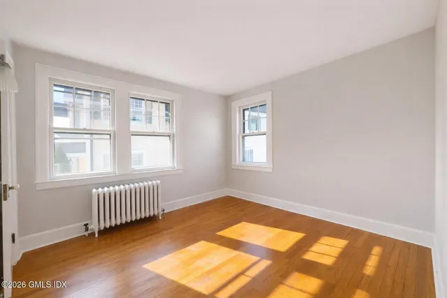 $3,800 | 40 Orchard Place, Unit 2, Greenwich, CT 06830