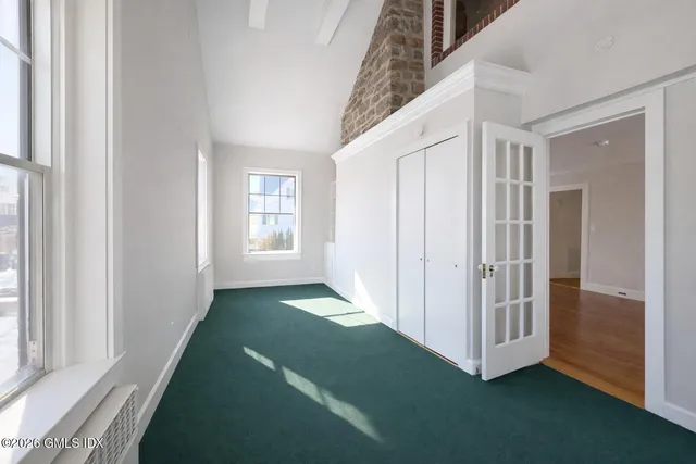 $3,800 | 40 Orchard Place, Unit 2, Greenwich, CT 06830