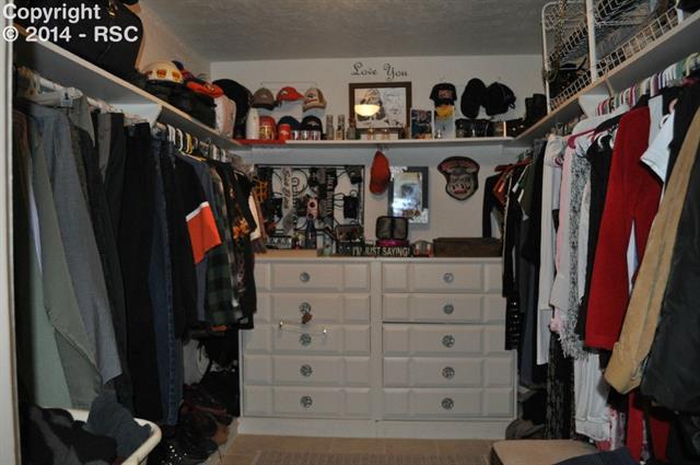 7155 Mathews Road Colorado Springs, CO 80908 - Photo 14 of 25 Gallery Image 14
