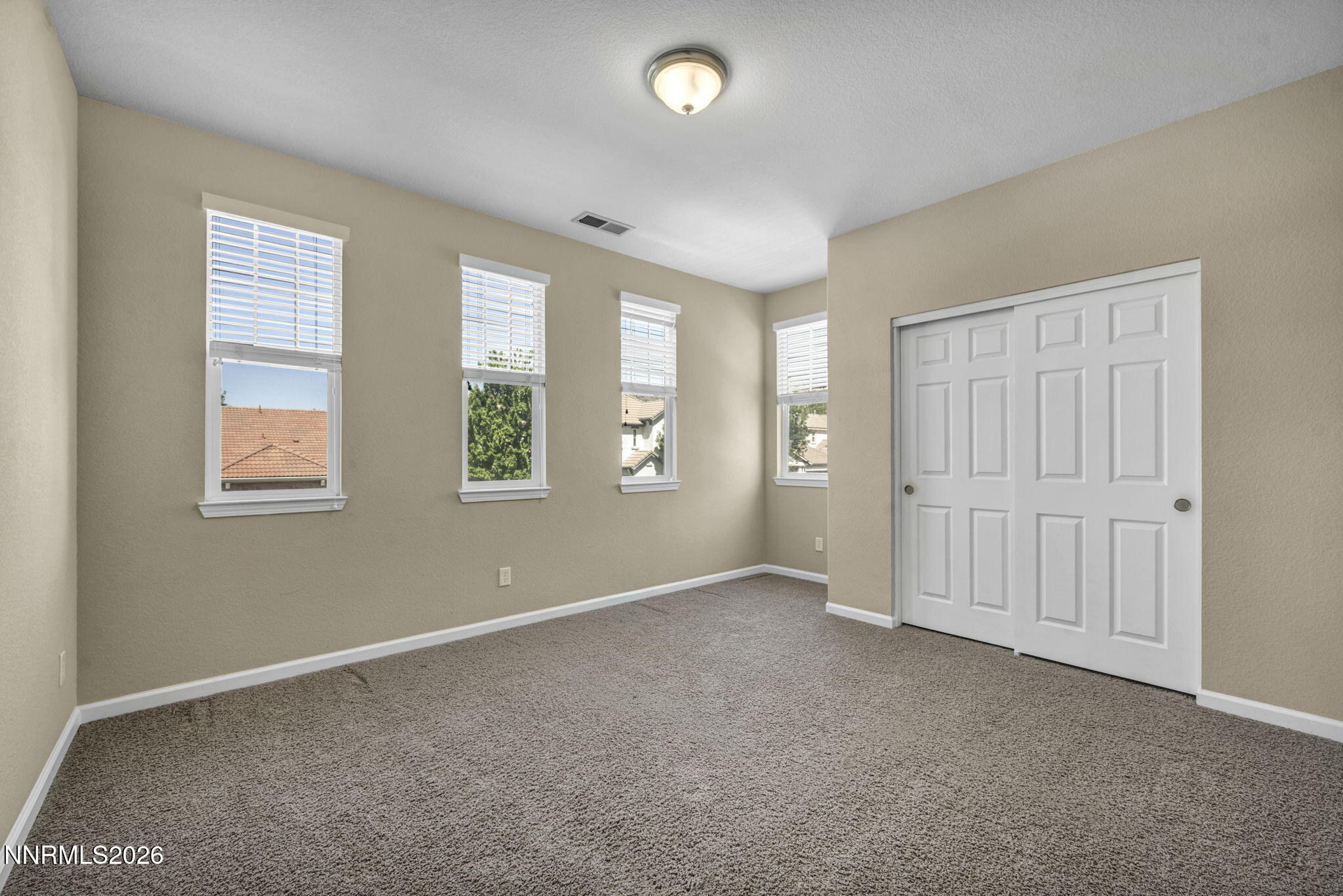 520 Needles Court Reno, NV 89521 - Photo 28 of 39 53-web-or-mls-520-needles-ct