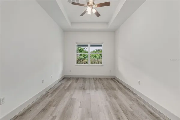$365,000 | 558 Rutland Circle, Port Charlotte, FL 33954