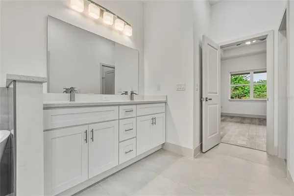 $365,000 | 558 Rutland Circle, Port Charlotte, FL 33954