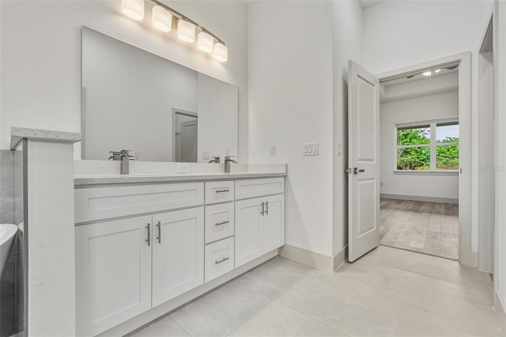 558 Rutland Circle Port Charlotte, FL 33954 - Photo 13 of 21