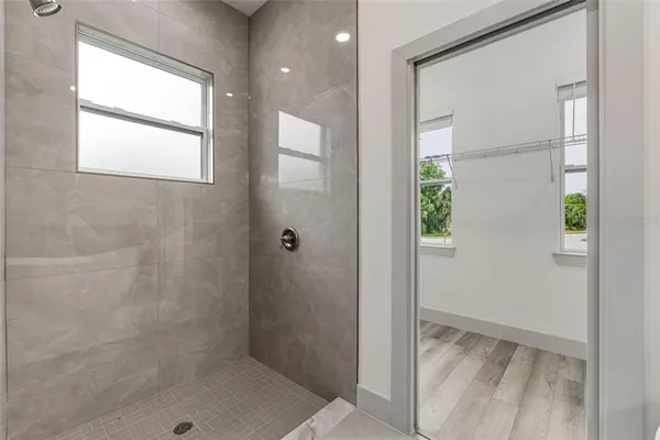 $365,000 | 558 Rutland Circle, Port Charlotte, FL 33954