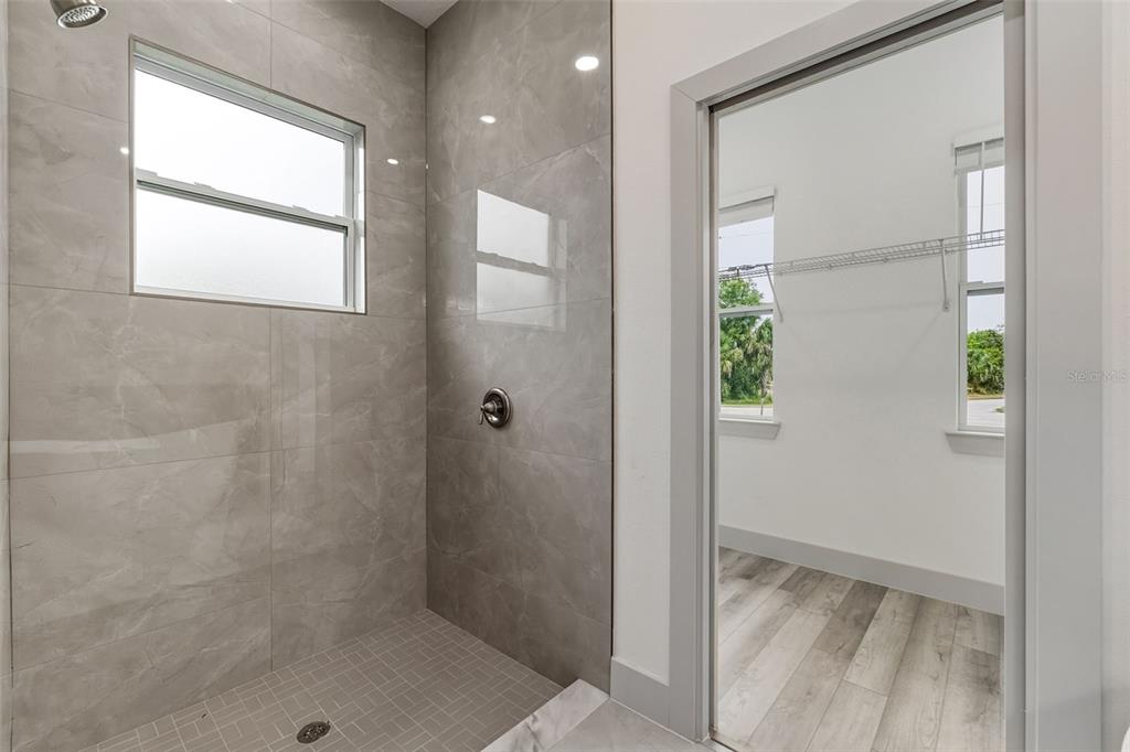 558 Rutland Circle Port Charlotte, FL 33954 - Photo 14 of 21