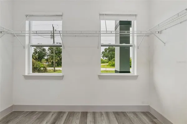 $365,000 | 558 Rutland Circle, Port Charlotte, FL 33954