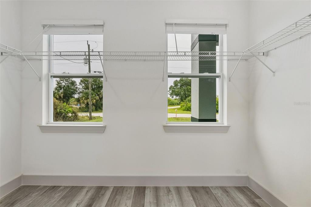 558 Rutland Circle Port Charlotte, FL 33954 - Photo 15 of 21