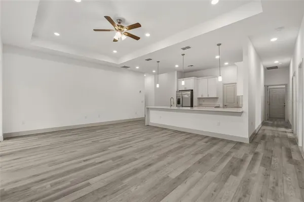$365,000 | 558 Rutland Circle, Port Charlotte, FL 33954