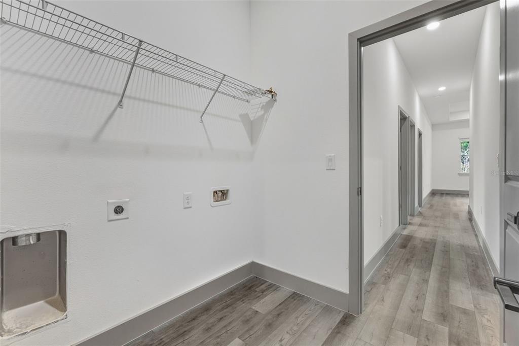 558 Rutland Circle Port Charlotte, FL 33954 - Photo 17 of 21